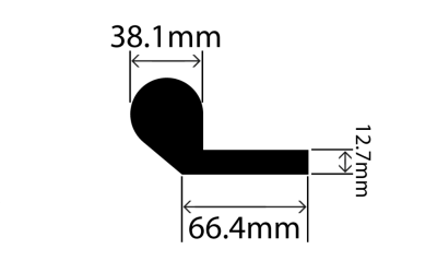 RC301505