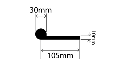 RC9030