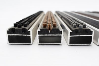 rubber entrance mats
