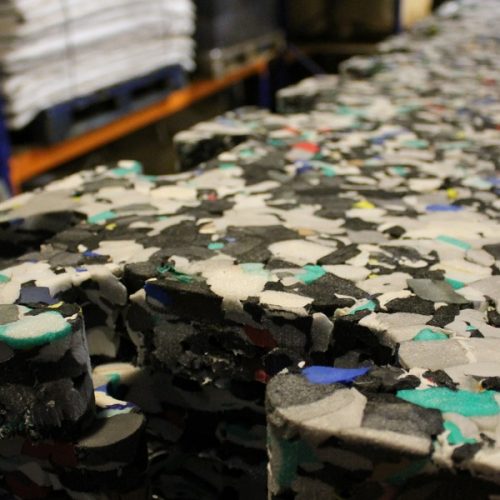 interlocking-foam-shock-pad