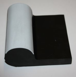 Gate-Seal-Manufacturer