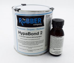 HypaBond Contact Adhesive