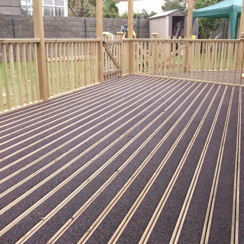 safawood-anti-slip-decking