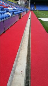 events-surfacing 