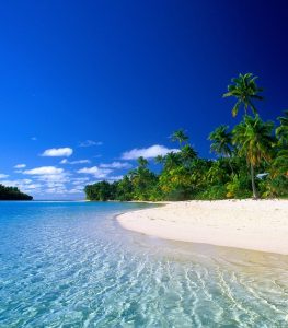 cook-islands