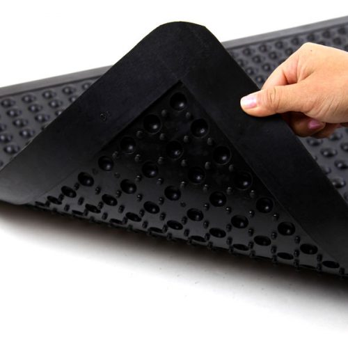 anti fatigue mats