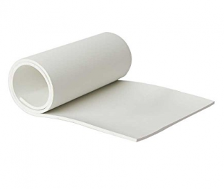 Silicone Food Quality Rubber Sheeting
