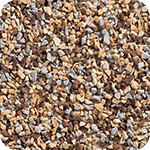Wet Pour - Earth Blend