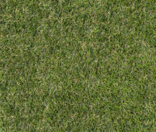 Dale Artificial Grass