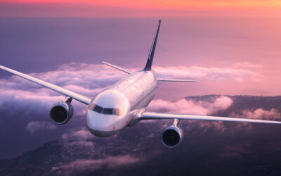 Aerospace