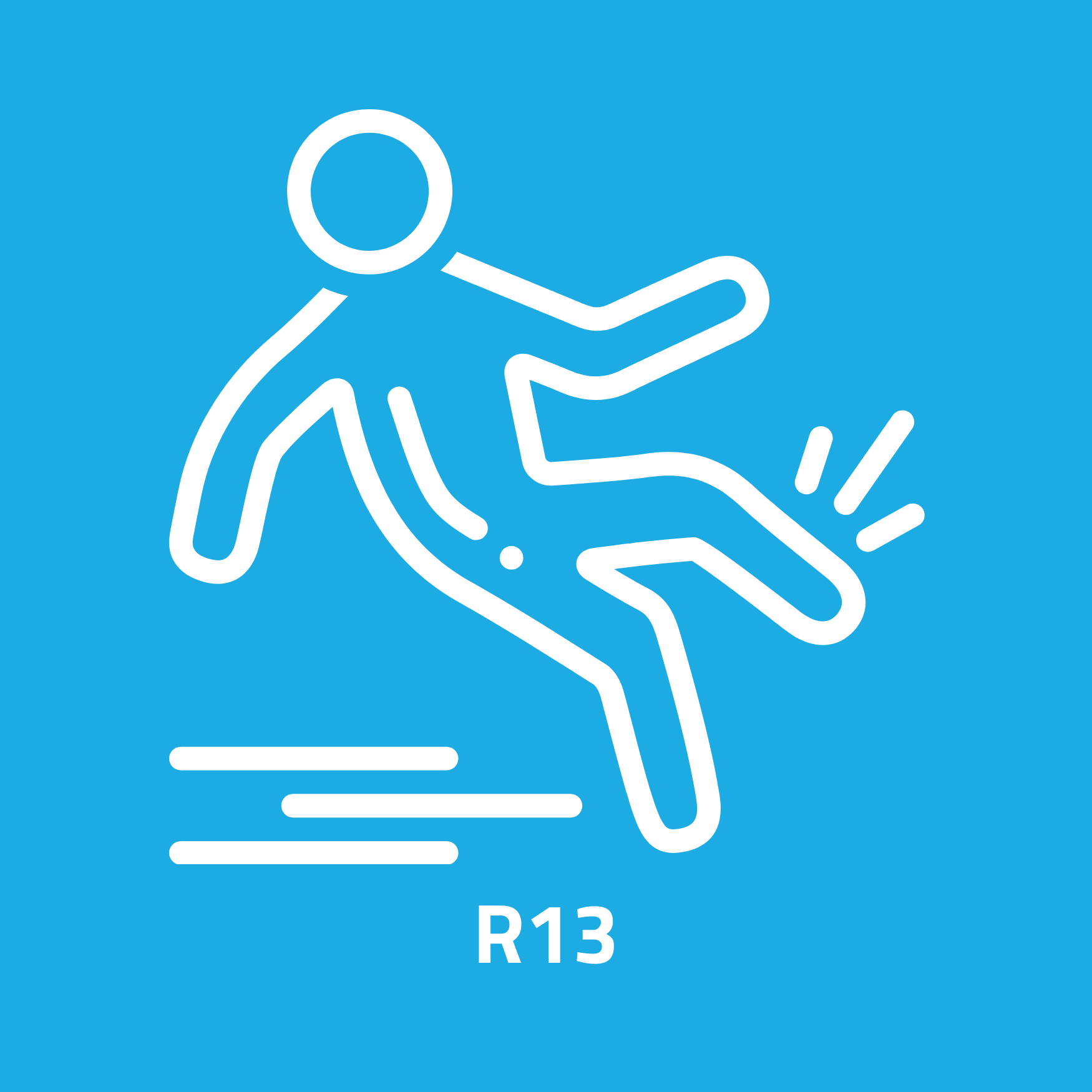 RubbaCleanS Entrance Matting System The Rubber Company