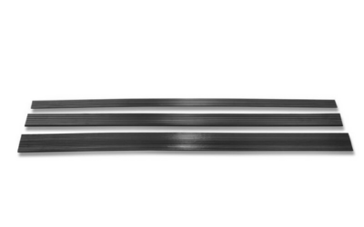 RC1141 Rubber Strip Door Sill Guard