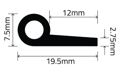 RC-I0682