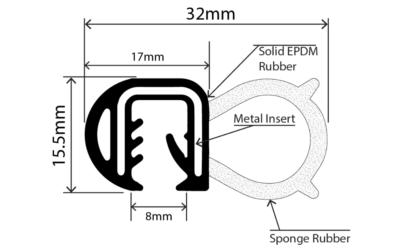 RCK-0028