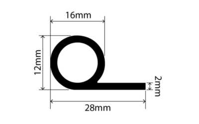 RC-L6821