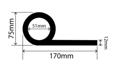 RC-L7518