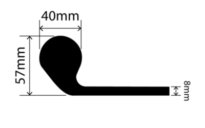 RC7441L