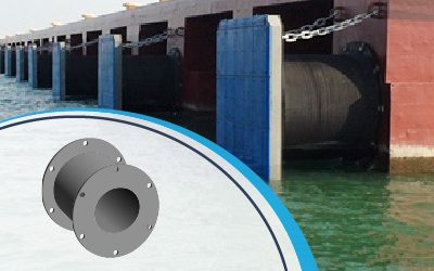 Cell Fenders