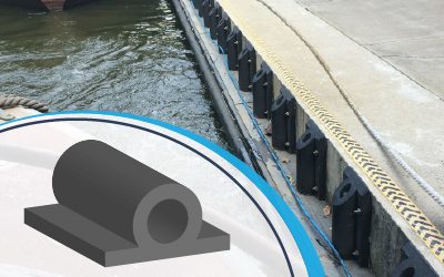 Multi Purpose Fenders
