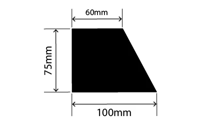 RC100X75-2