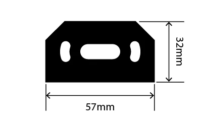 RC1469