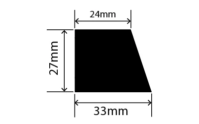 RC33X27