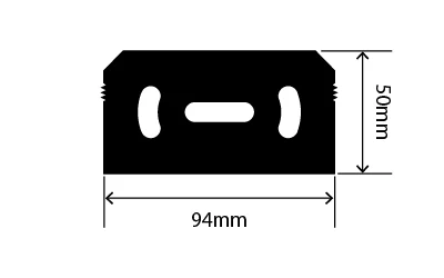 RC4111C