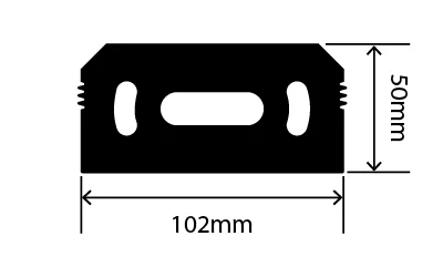 RC4194C