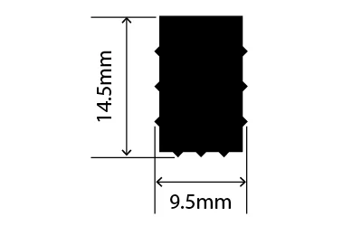 RC9.5X14.5