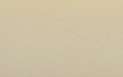 Reticulated Filtration Foams | The Rubber Company