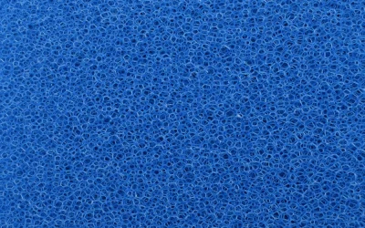 30ppi