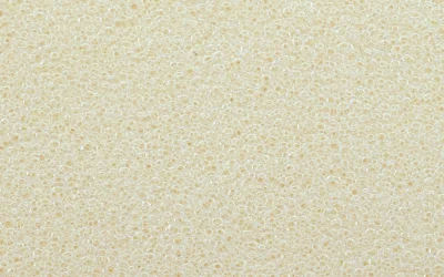 60ppi