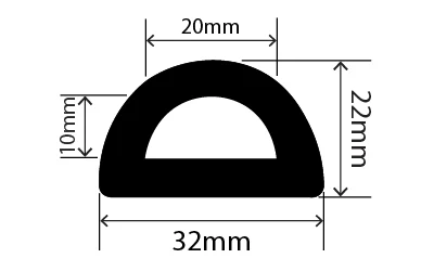 RC0801-32