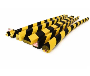 Foam Edge Protectors