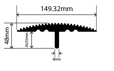 RC01110-149