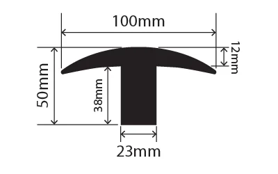 RC10038L