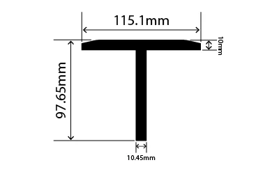 RC11597L