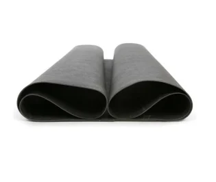 Acoustic Barrier Shield
