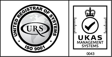 ISO 9001_UKAS_URS