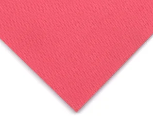 RubbaStar Abrasion Resistant Rubber Sheeting