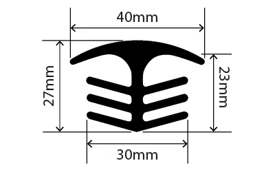 RCES1054-C-S