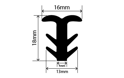 RCES107
