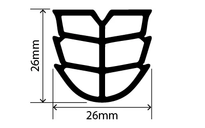 RCES648B