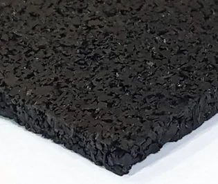 RubbaCrumb®