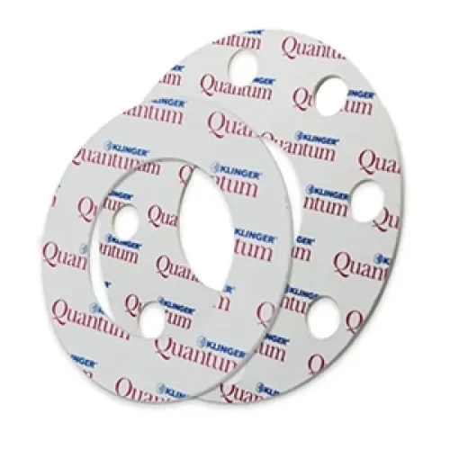 Klinger Quantum Gasket