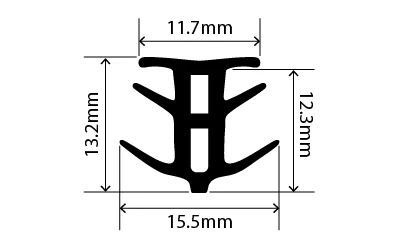 RCES1119