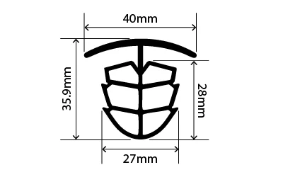 RCES2695