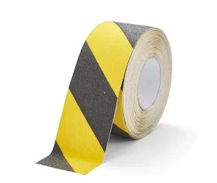 Safety Grip Tape
