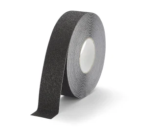 Coarse Safety Grip Tape