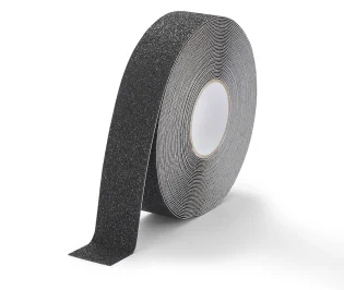 Extra Coarse Safety Grip Tape